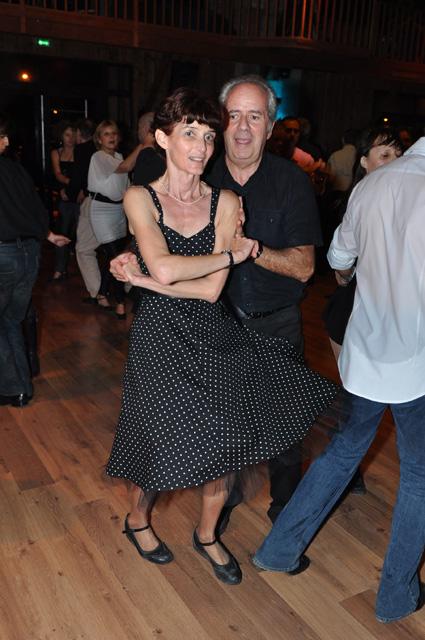 min 2012 11 11 station danse 084